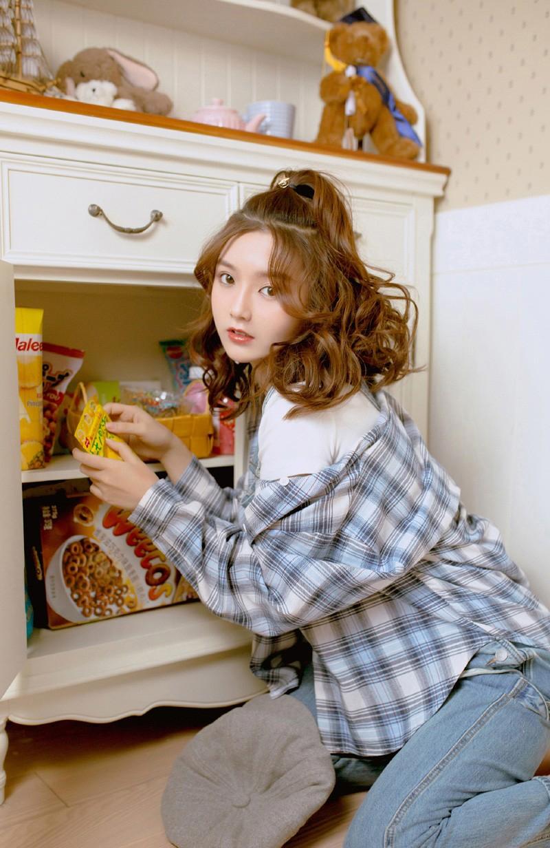 小学家长会家长发言稿